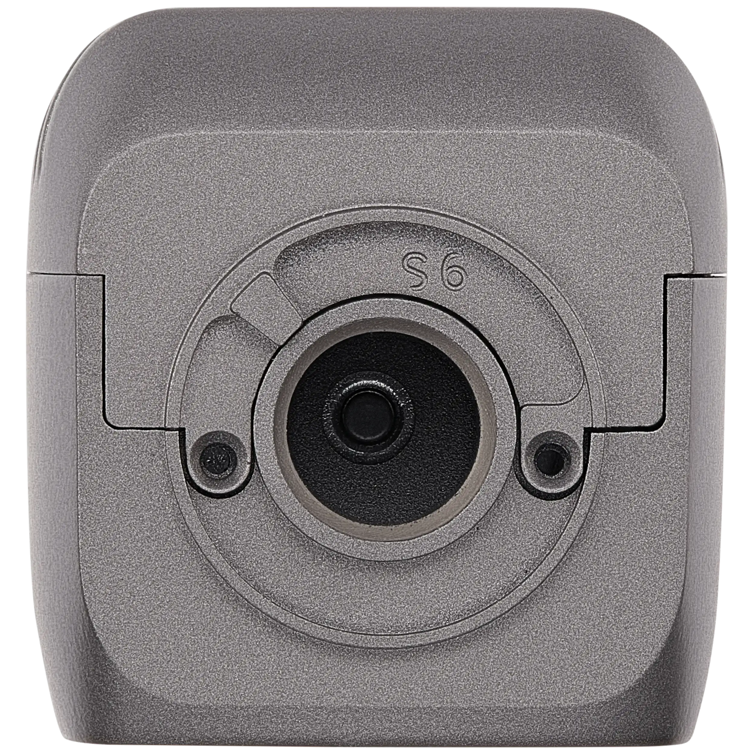 Gimbal Front Gehäuse Baugruppe für DJI Air 2S (ausgebautes Originalteil: Grade A) – Bild 3
