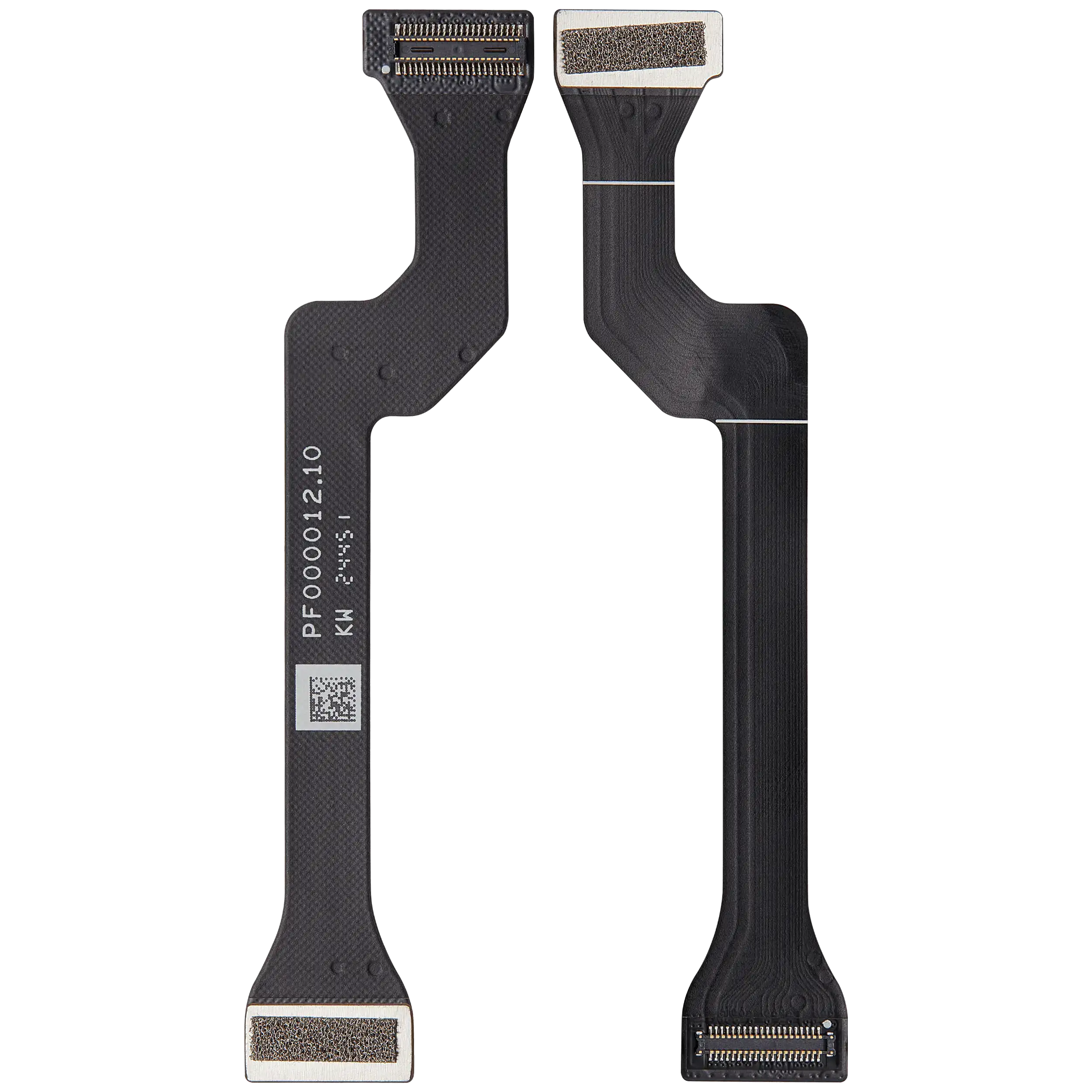 Gimbal Flexkabel für DJI Mavic 2 (ausgebautes Originalteil: Grade A) – Bild 2
