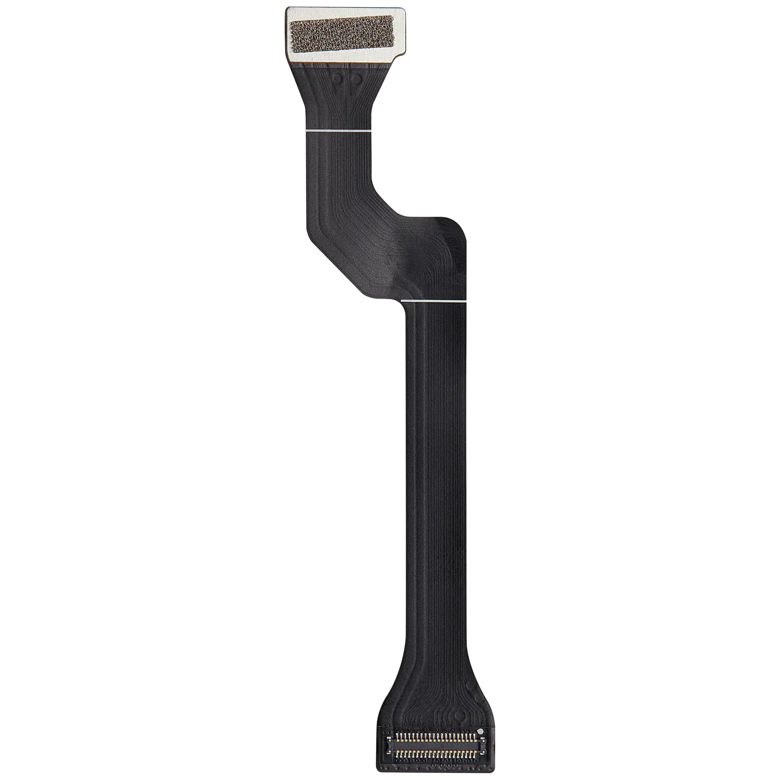 Gimbal Flexkabel für DJI Mavic 2 (ausgebautes Originalteil: Grade A) – Bild 3