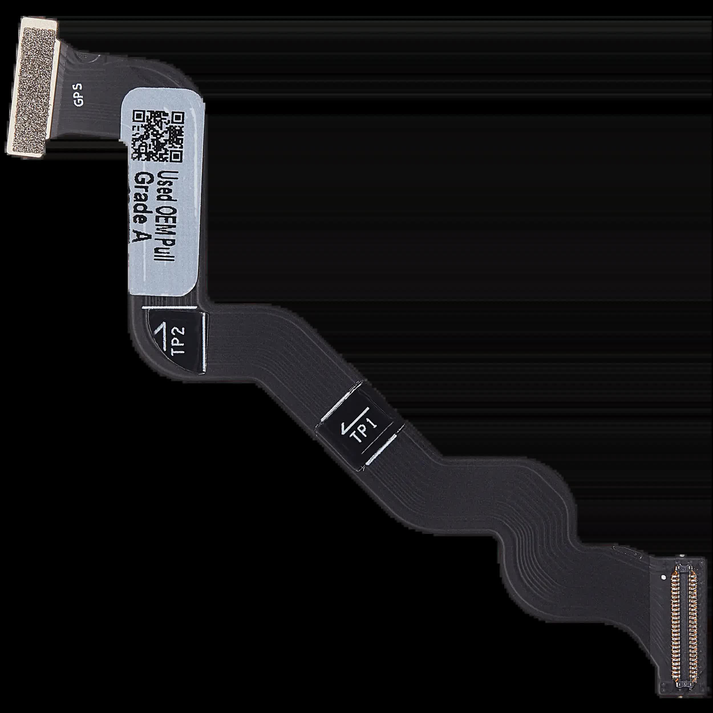 Gps Flexkabel für DJI Mavic 2 (ausgebautes Originalteil: Grade A)