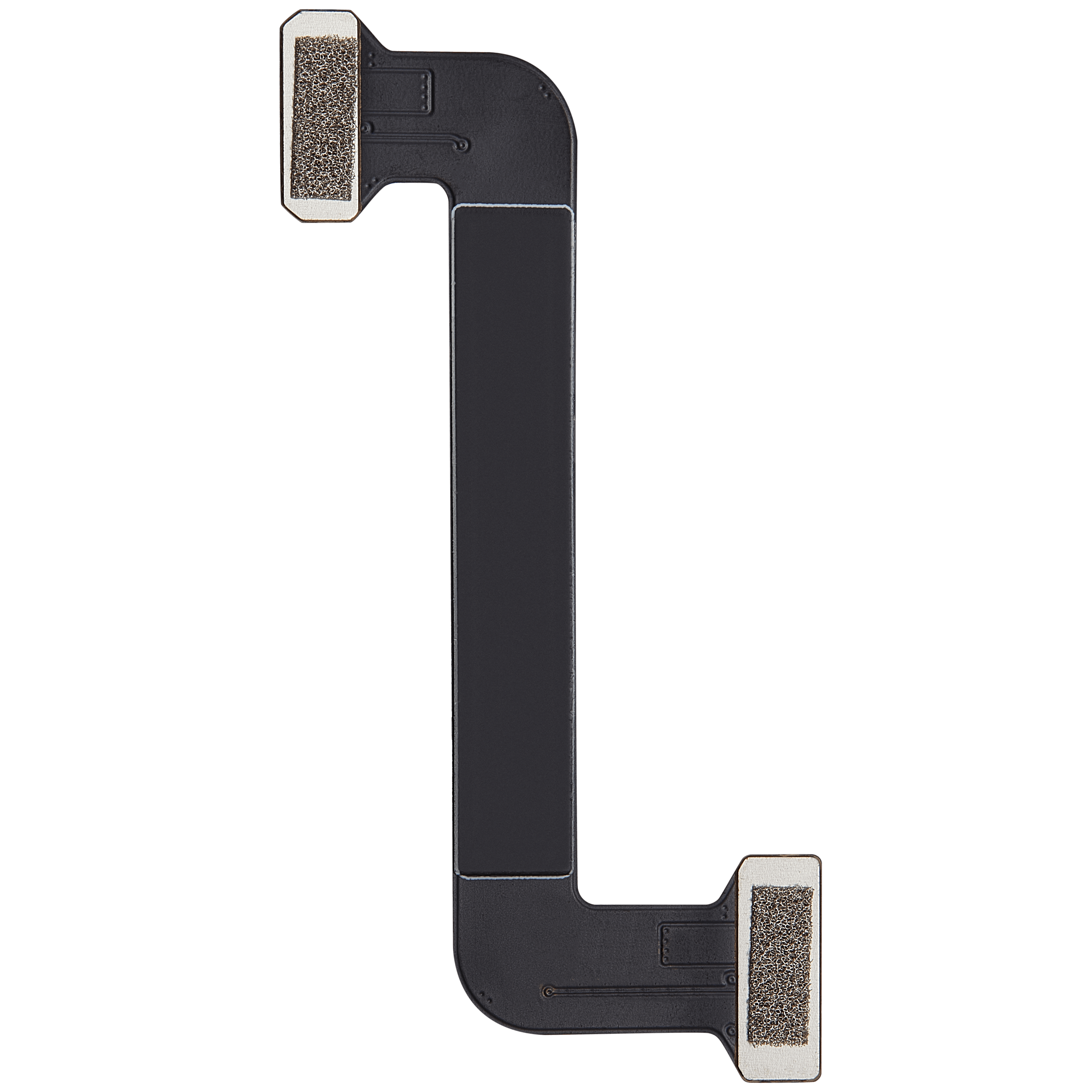 Esc Platine Flexkabel für DJI Mavic 2 (ausgebautes Originalteil: Grade A) – Bild 3