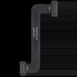 Esc Platine Flexkabel für DJI Mavic 2 (ausgebautes Originalteil: Grade A)