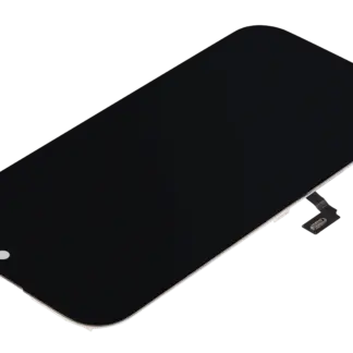 OLED Display für iPhone 17 (professionell aufgearbeitet)
