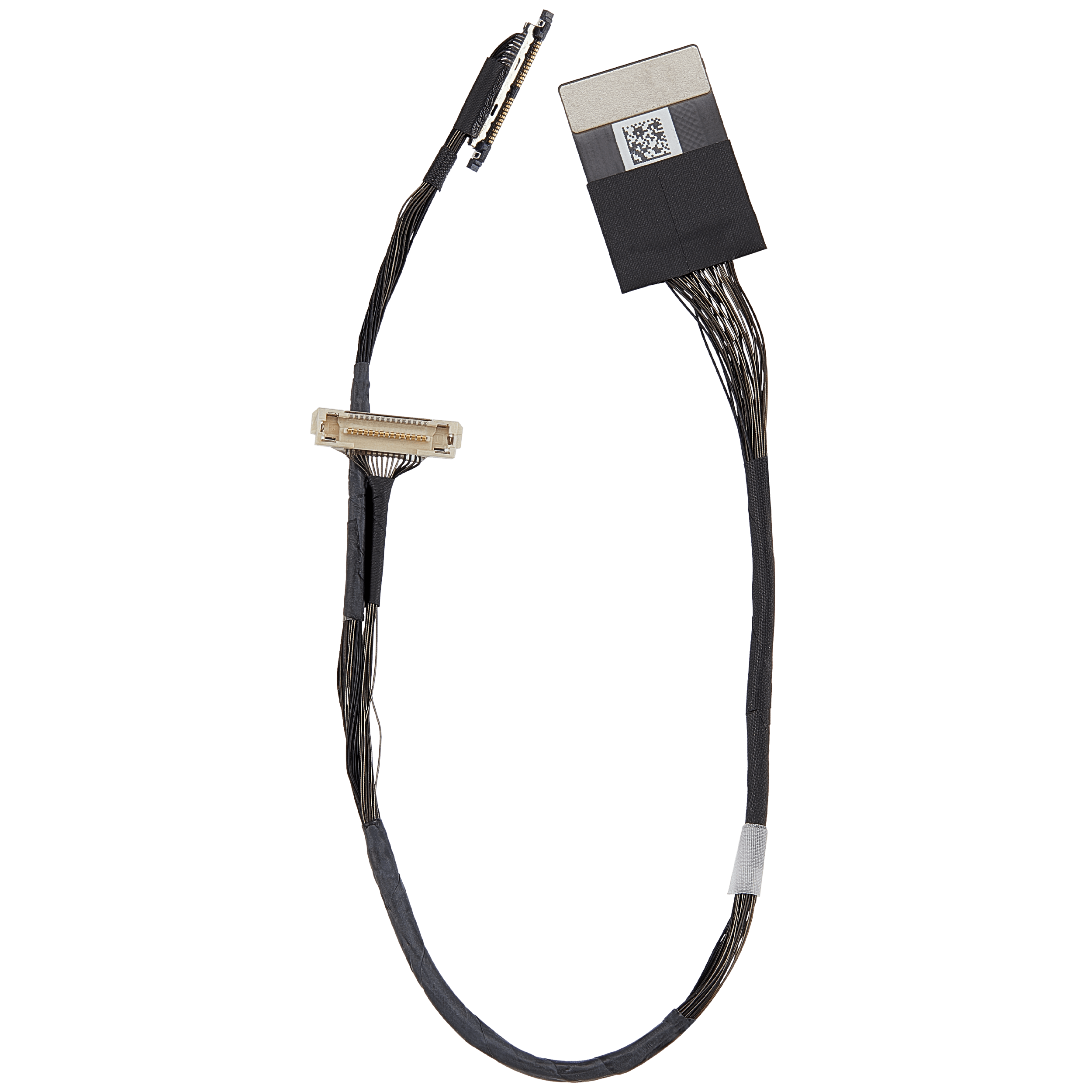 Gimbal Ribbon Flexkabel für DJI Mini 1 (ausgebautes Originalteil: Grade A) – Bild 3