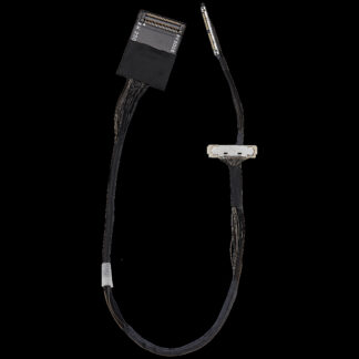 Gimbal Ribbon Flexkabel für DJI Mini 1 (ausgebautes Originalteil: Grade A)