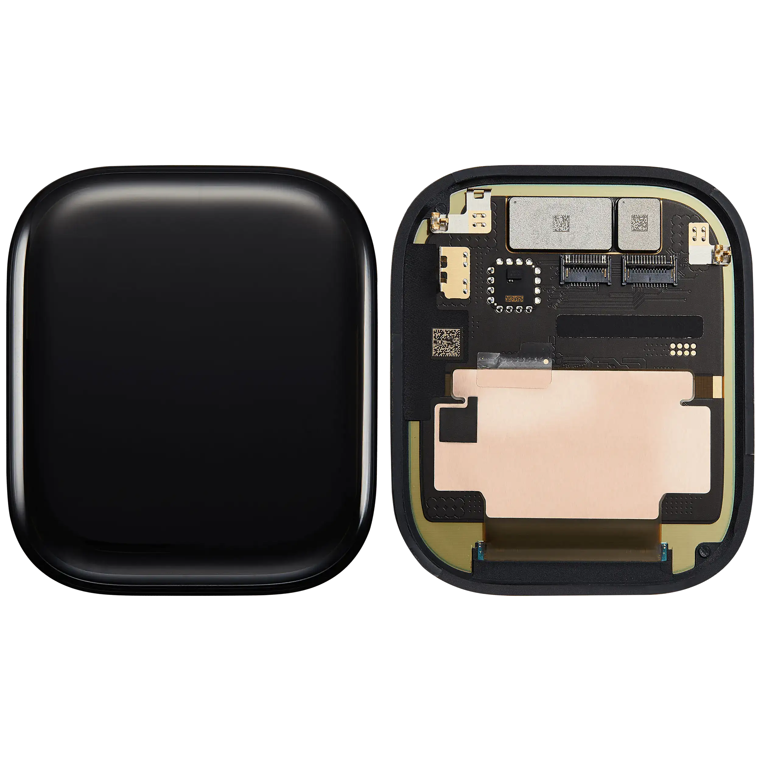 OLED Display für Watch Series 10 / 11 (46MM) (Original Pull: Grade A) – Bild 2