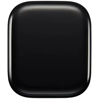 OLED Display für Watch Series 10 / 11 (46MM) (Original Pull: Grade A)