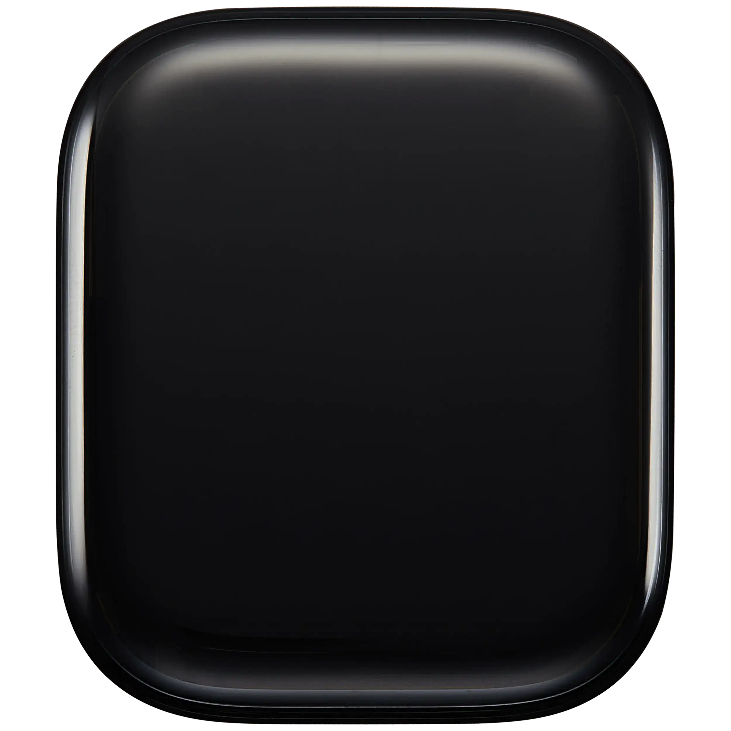 OLED Display für Watch Series 10 / 11 (46MM) (Original Pull: Grade A) – Bild 3