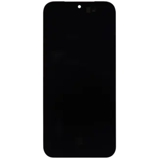 OLED Display ohne Rahmen für Oppo Find X8 / Find X8s+ (professionell aufgearbeitet)