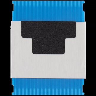 USB Platine Flexkabel für PlayStation 5 Slim (CFI-2015) (50 pin)
