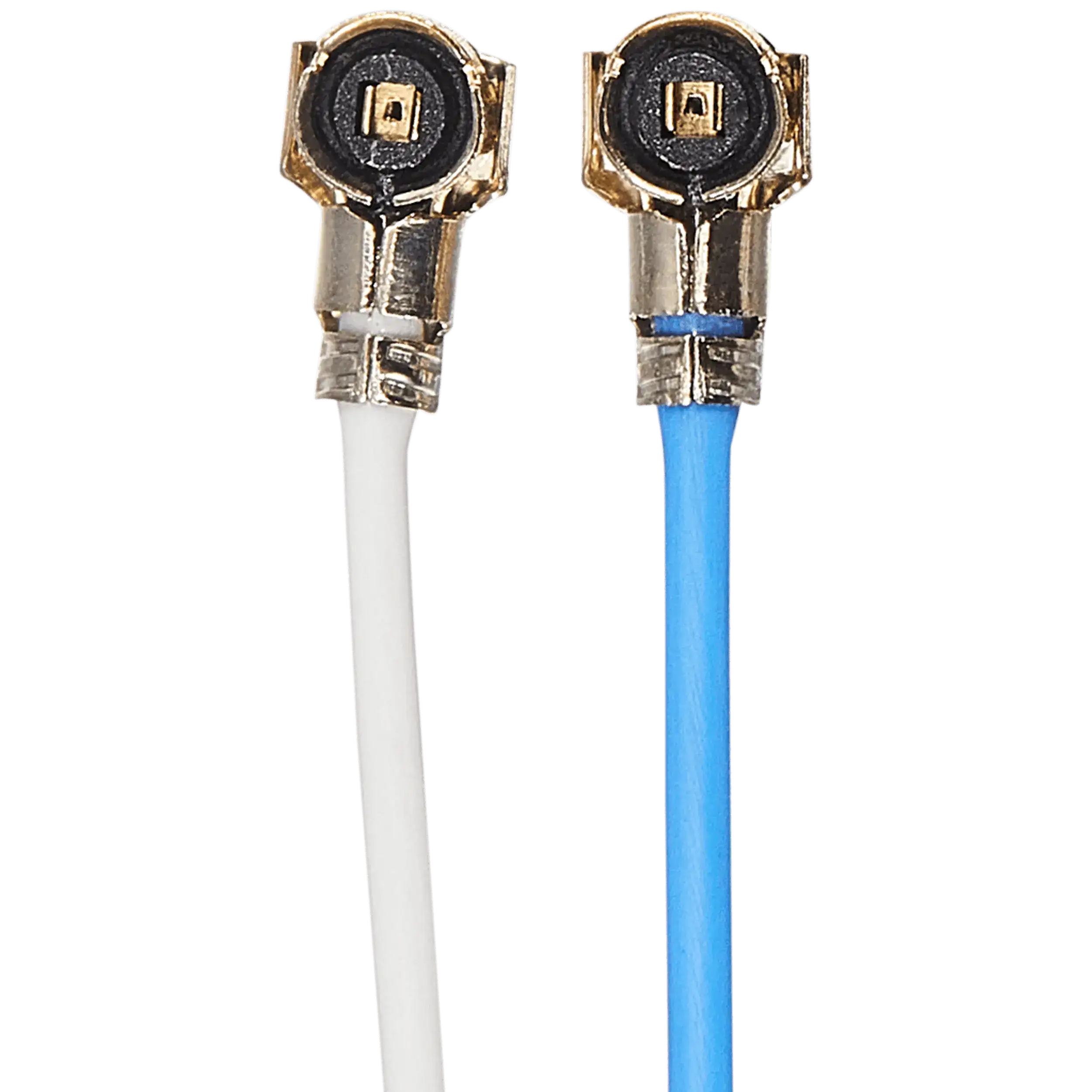 Antennen-Verbindungskabel für Samsung Galaxy A06 5G (A066 / 2025) – Bild 3