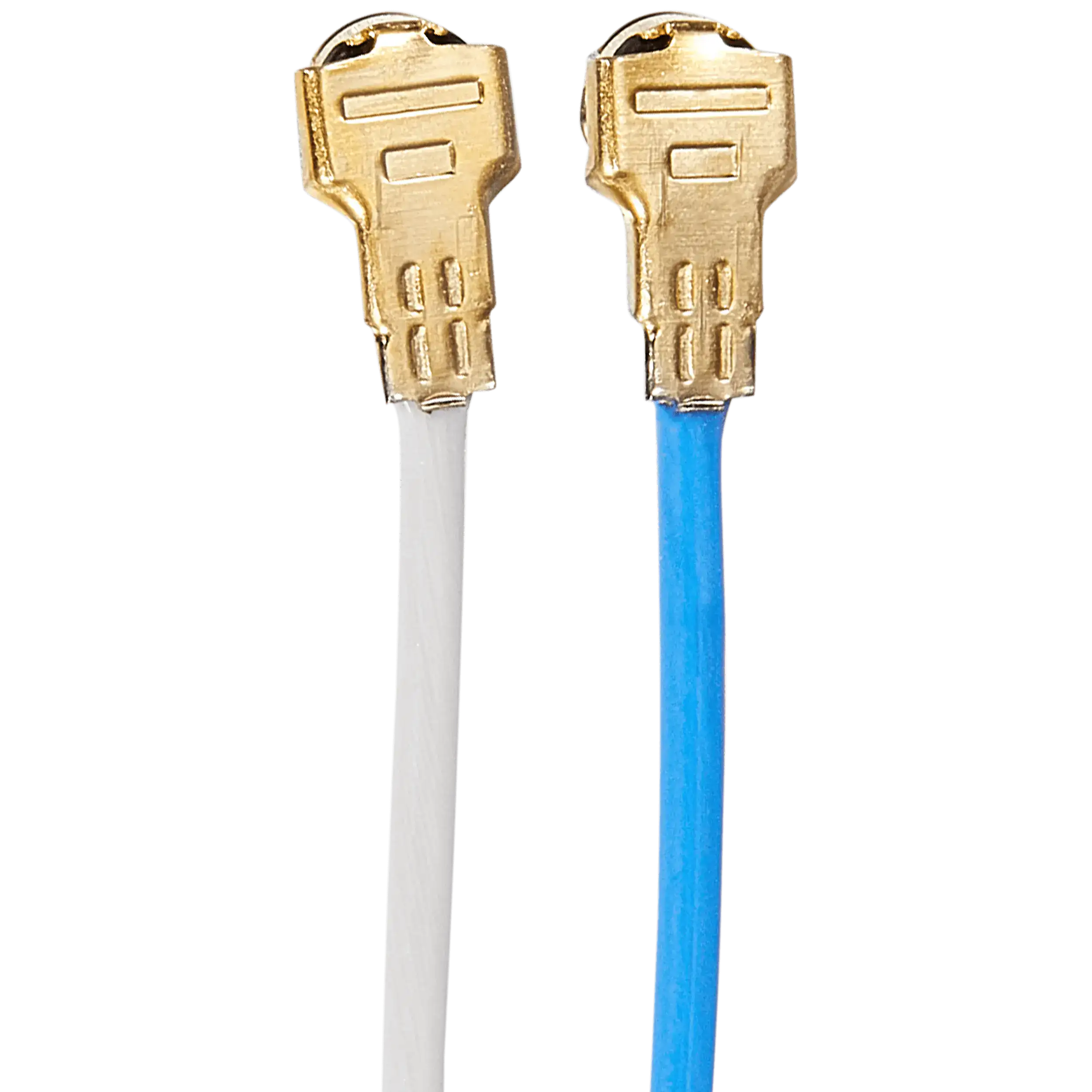 Antennen-Verbindungskabel für Samsung Galaxy A06 5G (A066 / 2025) – Bild 4