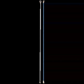 Antennen-Verbindungskabel für Samsung Galaxy A06 5G (A066 / 2025)