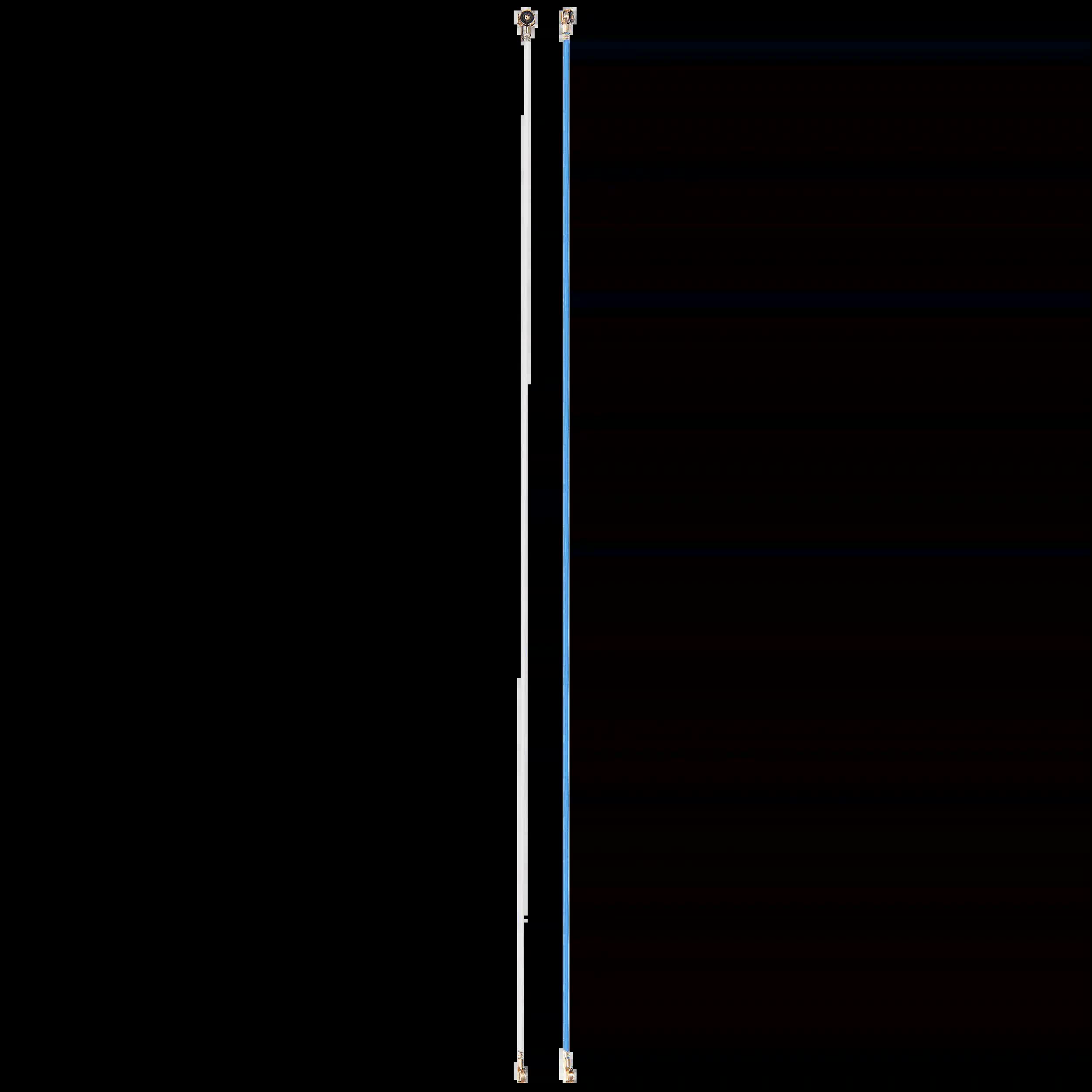 Antennen-Verbindungskabel für Samsung Galaxy A06 5G (A066 / 2025)
