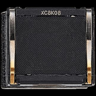 Hörmuschel-Lautsprecher für Samsung Galaxy A06 5G (A066 / 2025) / A07 4G (A075 / 2025) / A17 5G (A176 / 2025) / A17 4G (A175 / 2025)