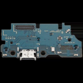 Ladebuchse mit Platine für Samsung Galaxy A17 4G (A175 / 2025) (Premium)