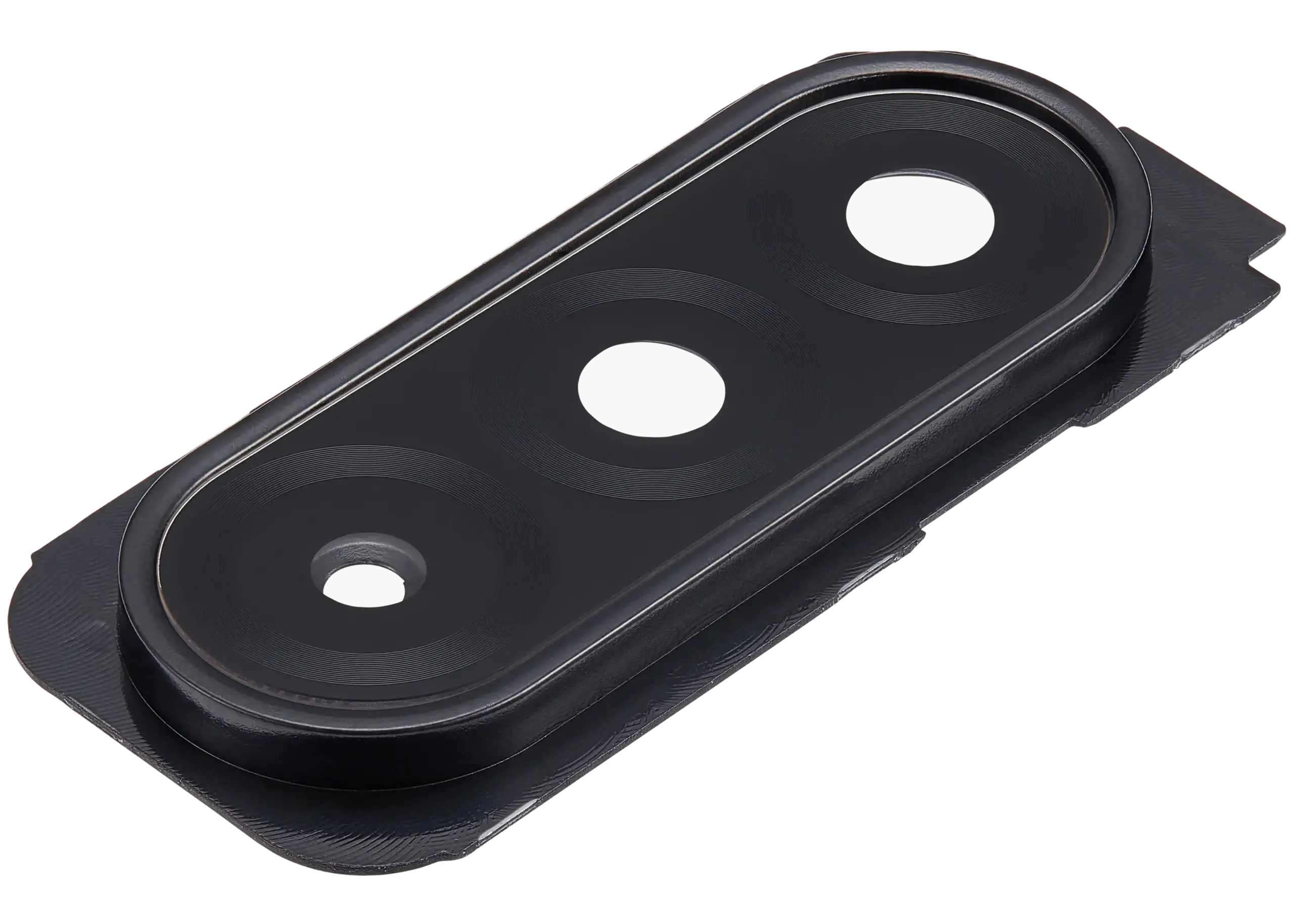 Rückkamera-Glas mit Blendenring für Samsung Galaxy A26 5G (A266 / 2025) – Bild 4