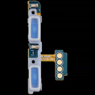 Lautstärke-Flexkabel für Samsung Galaxy A26 5G (A266 / 2025)