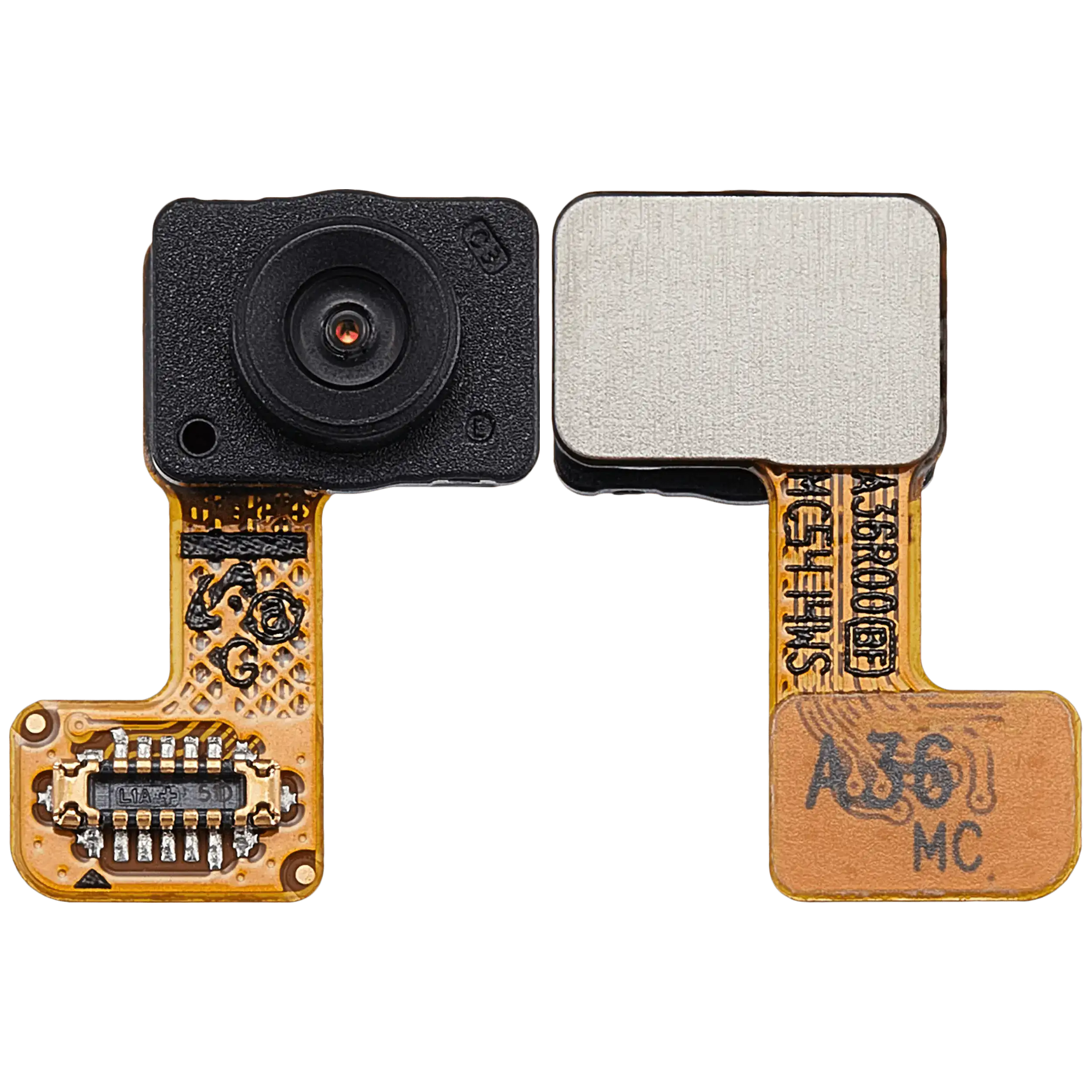 Näherungssensor Flex für Samsung Galaxy A36 5G (A366 / 2025) – Bild 2