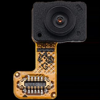 Näherungssensor Flex für Samsung Galaxy A36 5G (A366 / 2025)