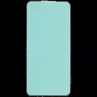 Display Klebefolie für Samsung Galaxy A36 5G (A366 / 2025)