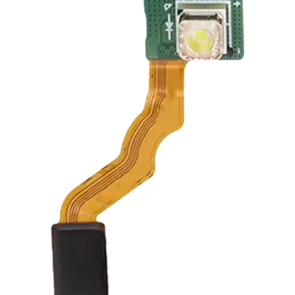Mainboard & LCD Flexkabel für Samsung Galaxy A36 5G (A366 / 2025) / A56 5G (A566 / 2025)