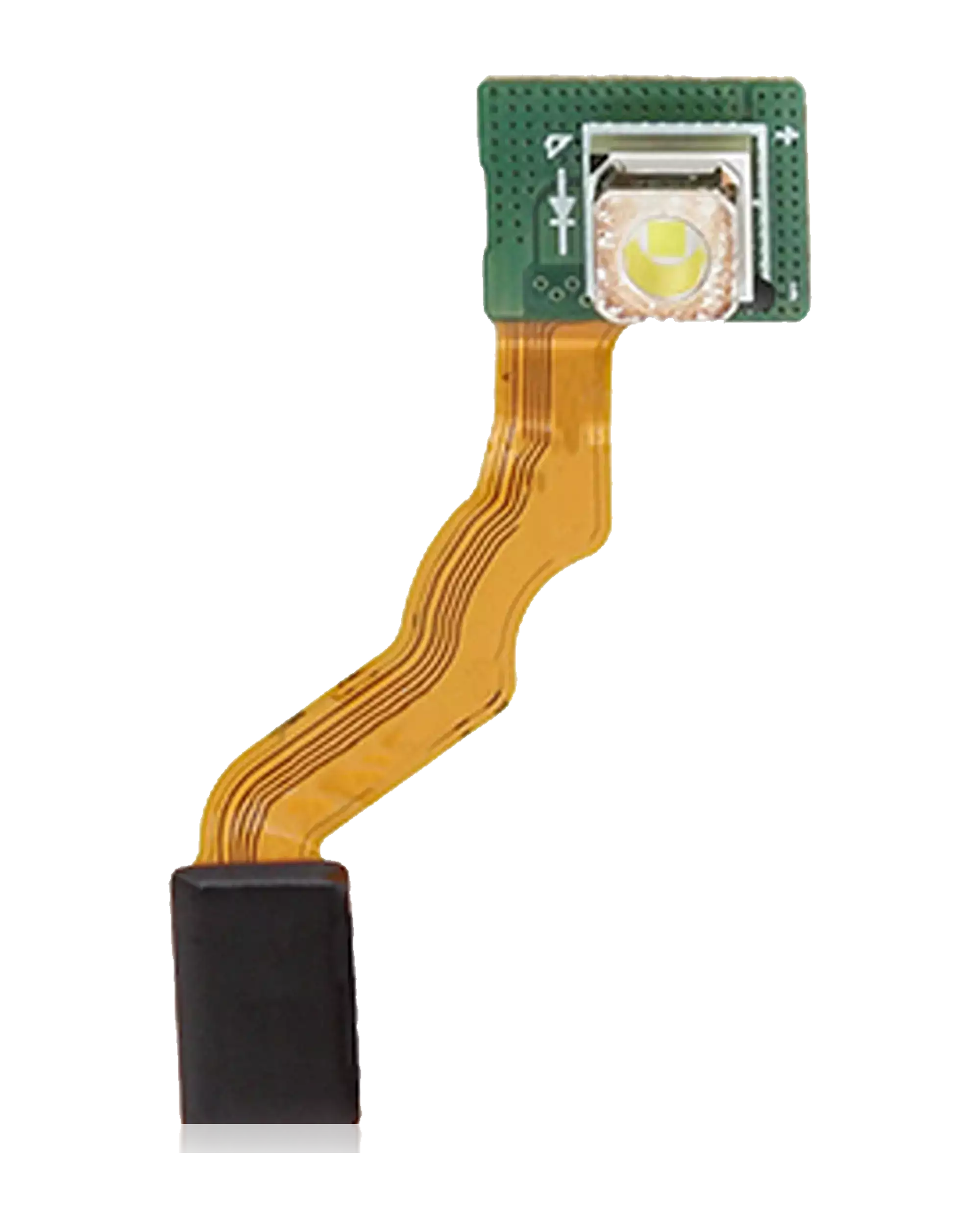 Mainboard & LCD Flexkabel für Samsung Galaxy A36 5G (A366 / 2025) / A56 5G (A566 / 2025) – Bild 2