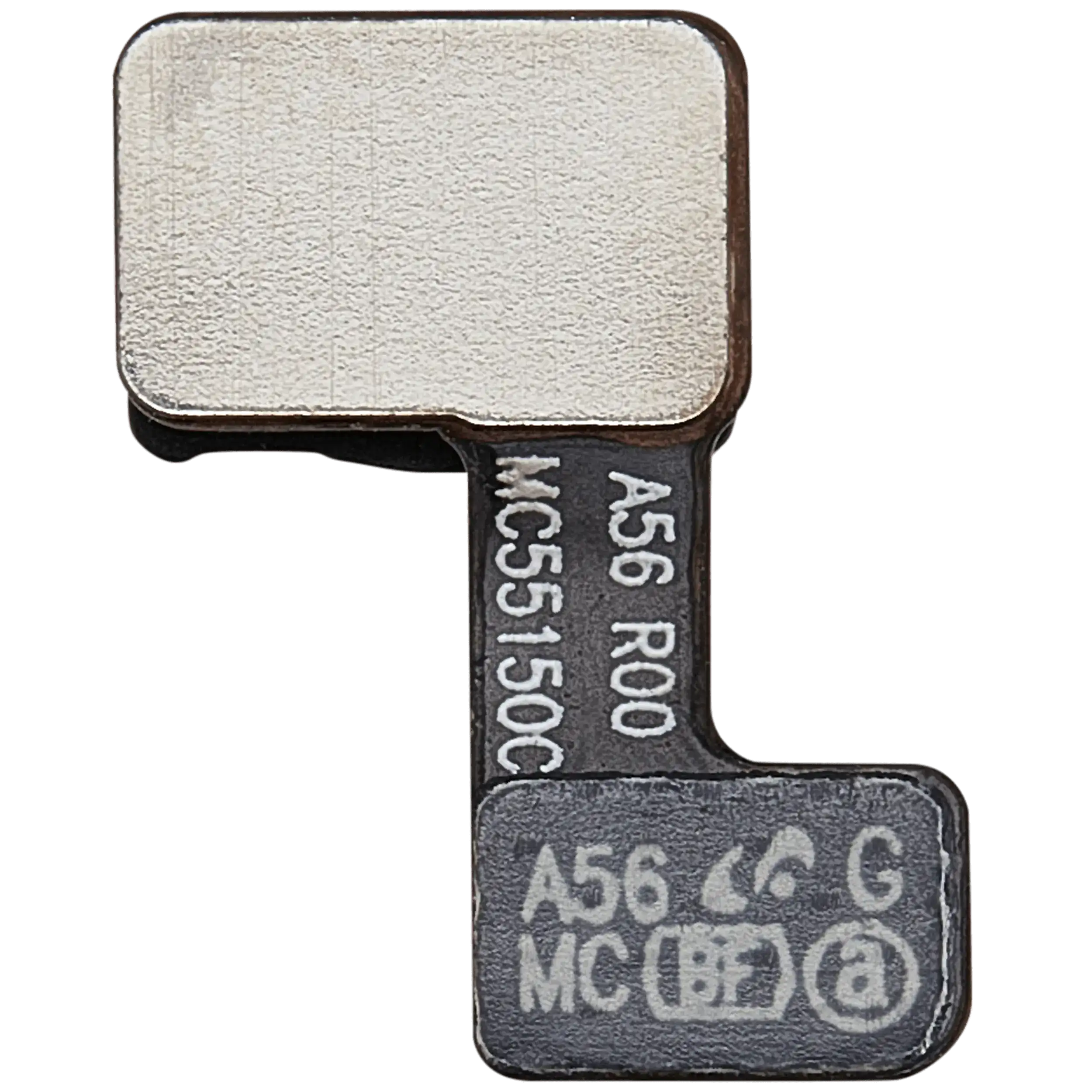 Näherungssensor Flex für Samsung Galaxy A56 5G (A566 / 2025) – Bild 3