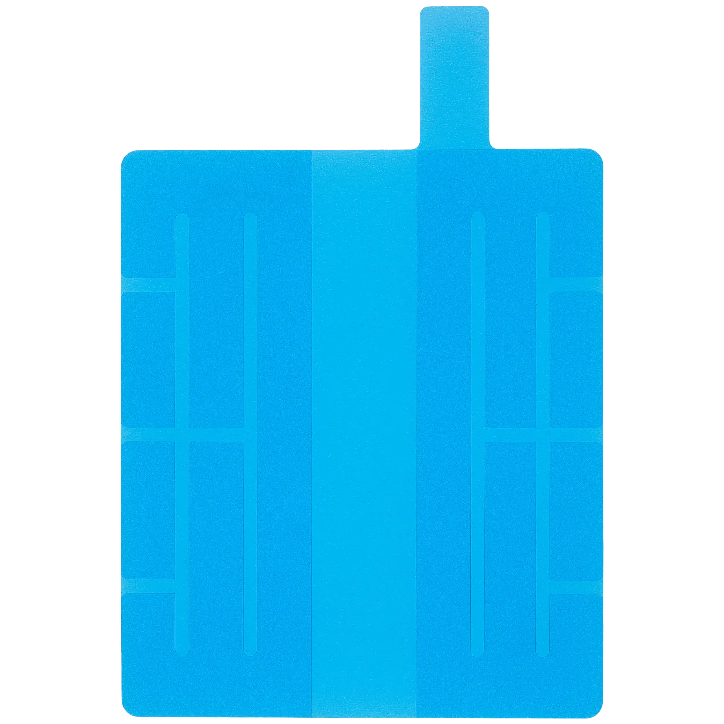 Display Klebefolie für Samsung Galaxy A56 5G (A566 / 2025) – Bild 5