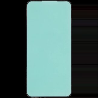 Display Klebefolie für Samsung Galaxy A56 5G (A566 / 2025)