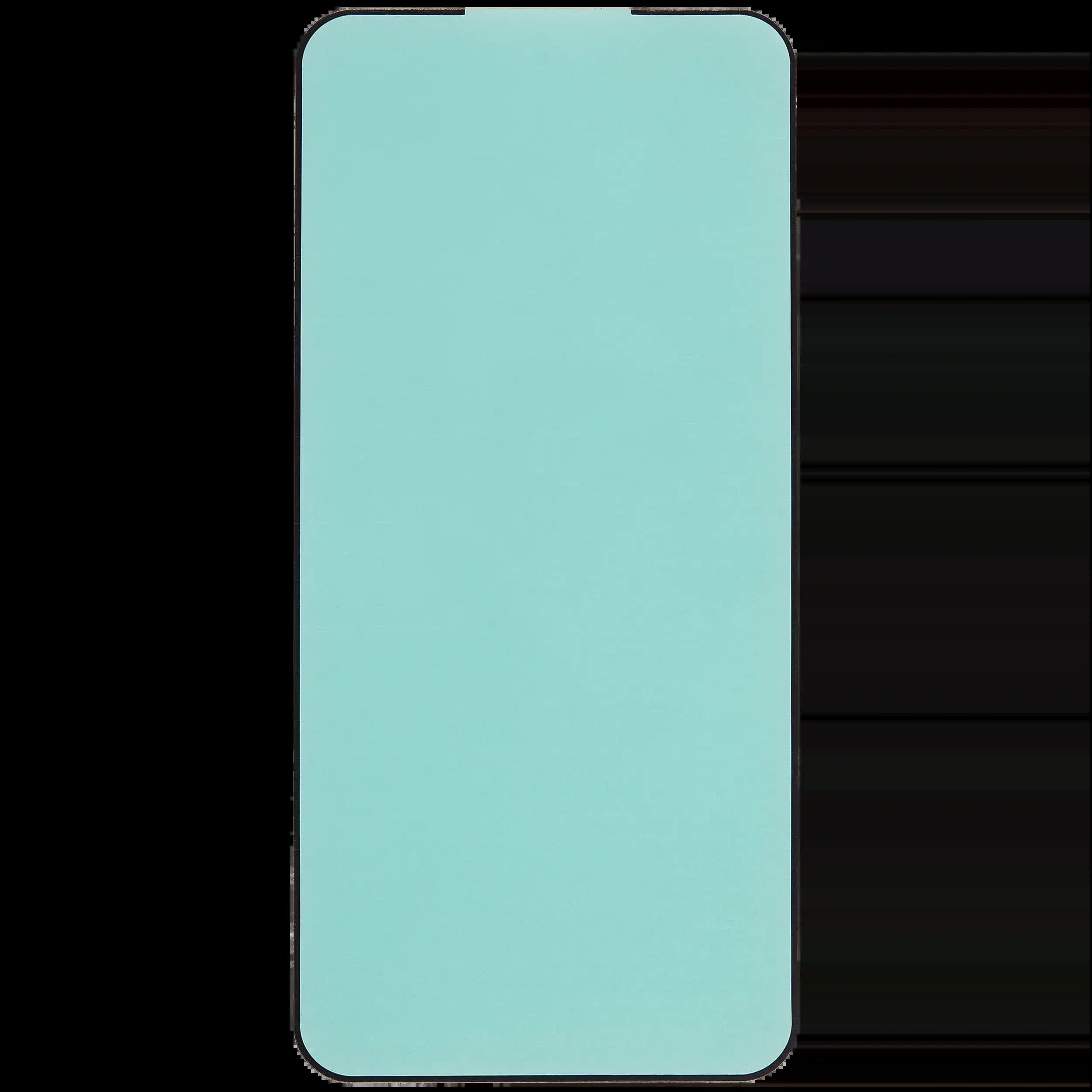 Display Klebefolie für Samsung Galaxy A56 5G (A566 / 2025)
