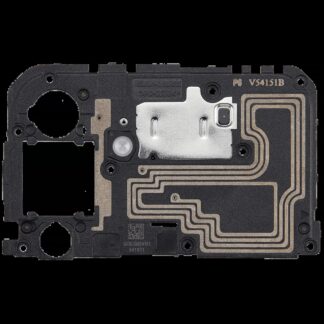 Ohrhörer mit Antenne Abdeckung für Samsung Galaxy A56 5G (A566 / 2025)