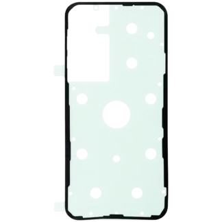 Rückdeckel Klebefolie für Samsung Galaxy A55 5G (A556 / 2024)