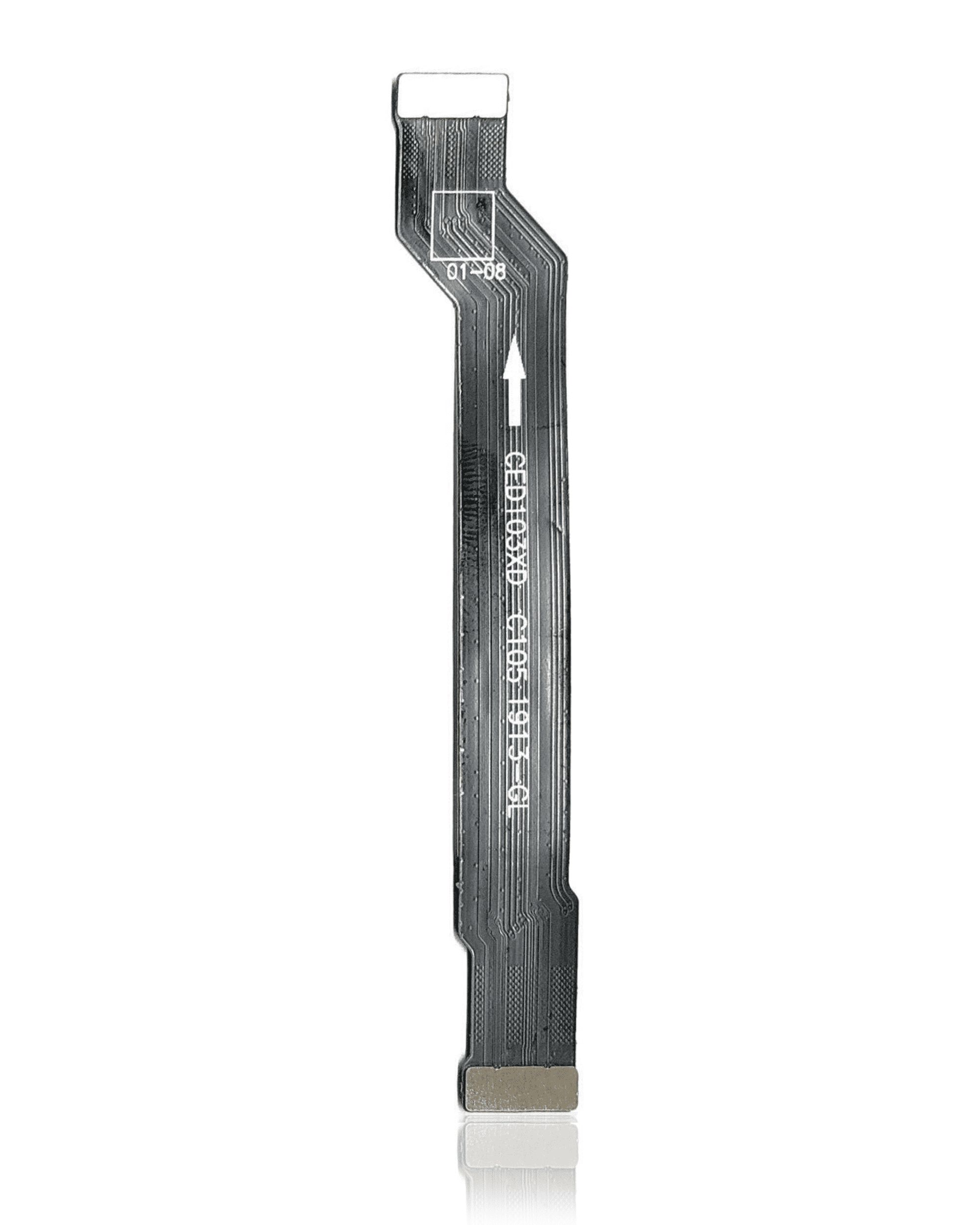 Motherboard To SubBoard Flexkabel für Oneplus 3T – Bild 2