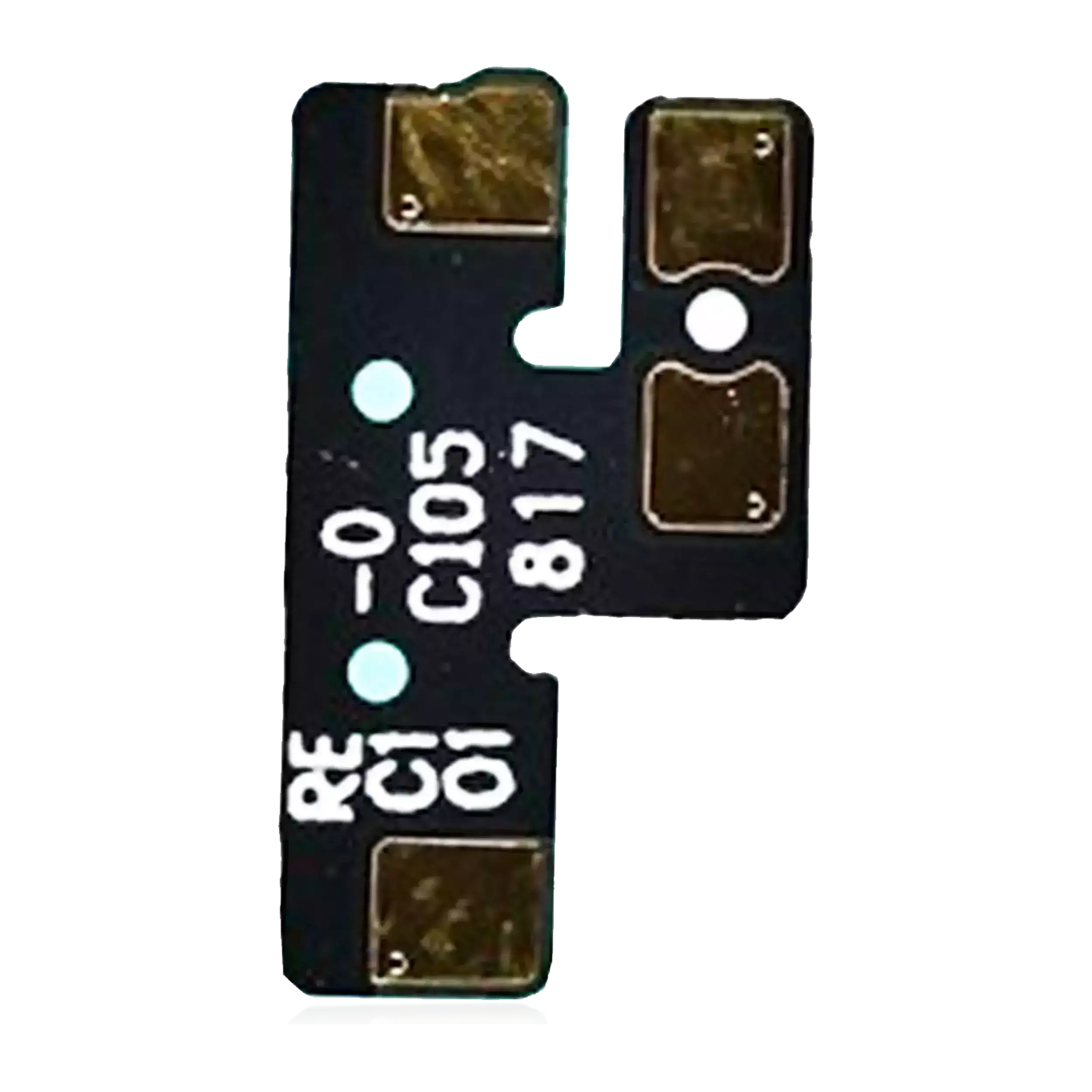 Motherboard To SubBoard Flexkabel für Oneplus 3T – Bild 3