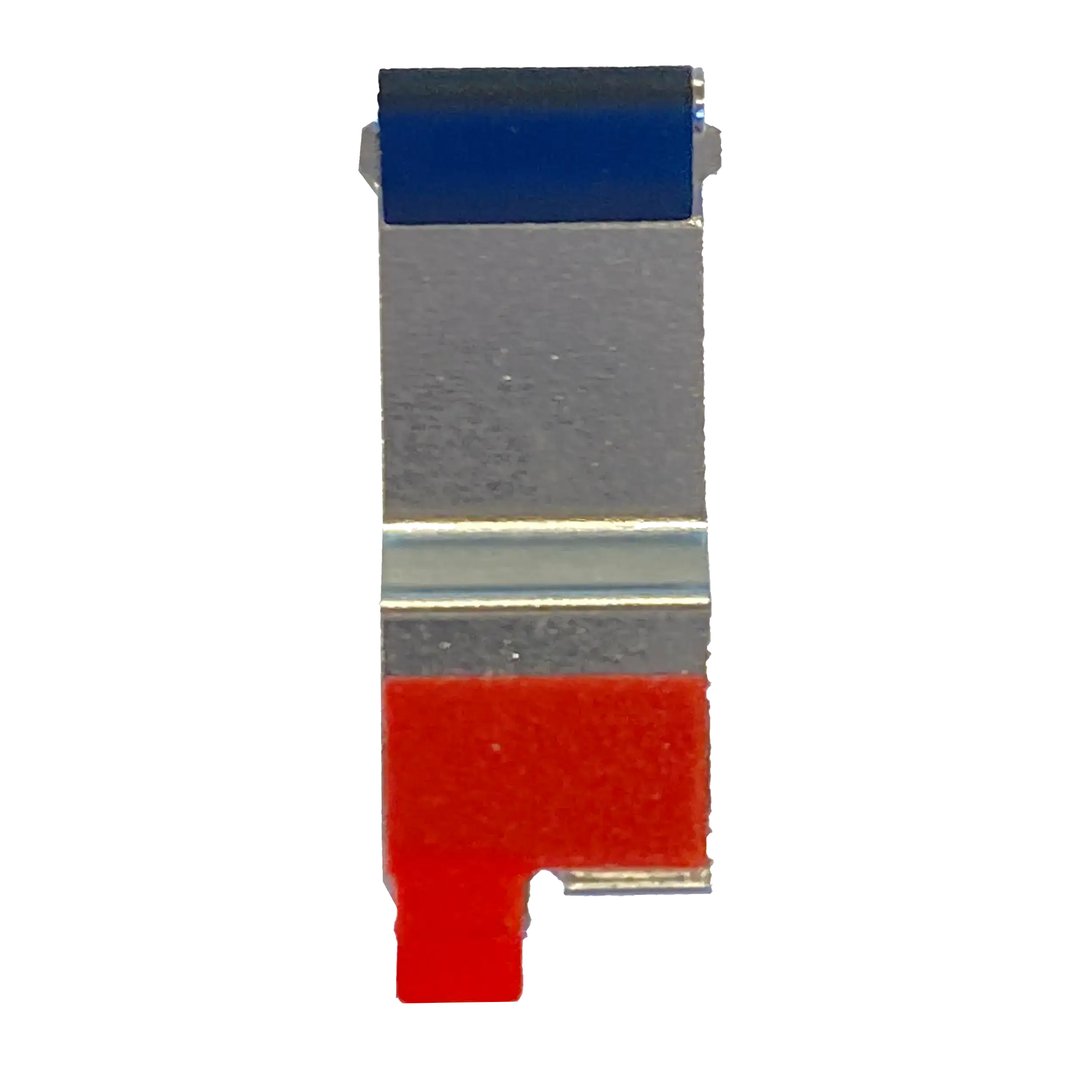 Motherboard To SubBoard Flexkabel für Oneplus 3T – Bild 4
