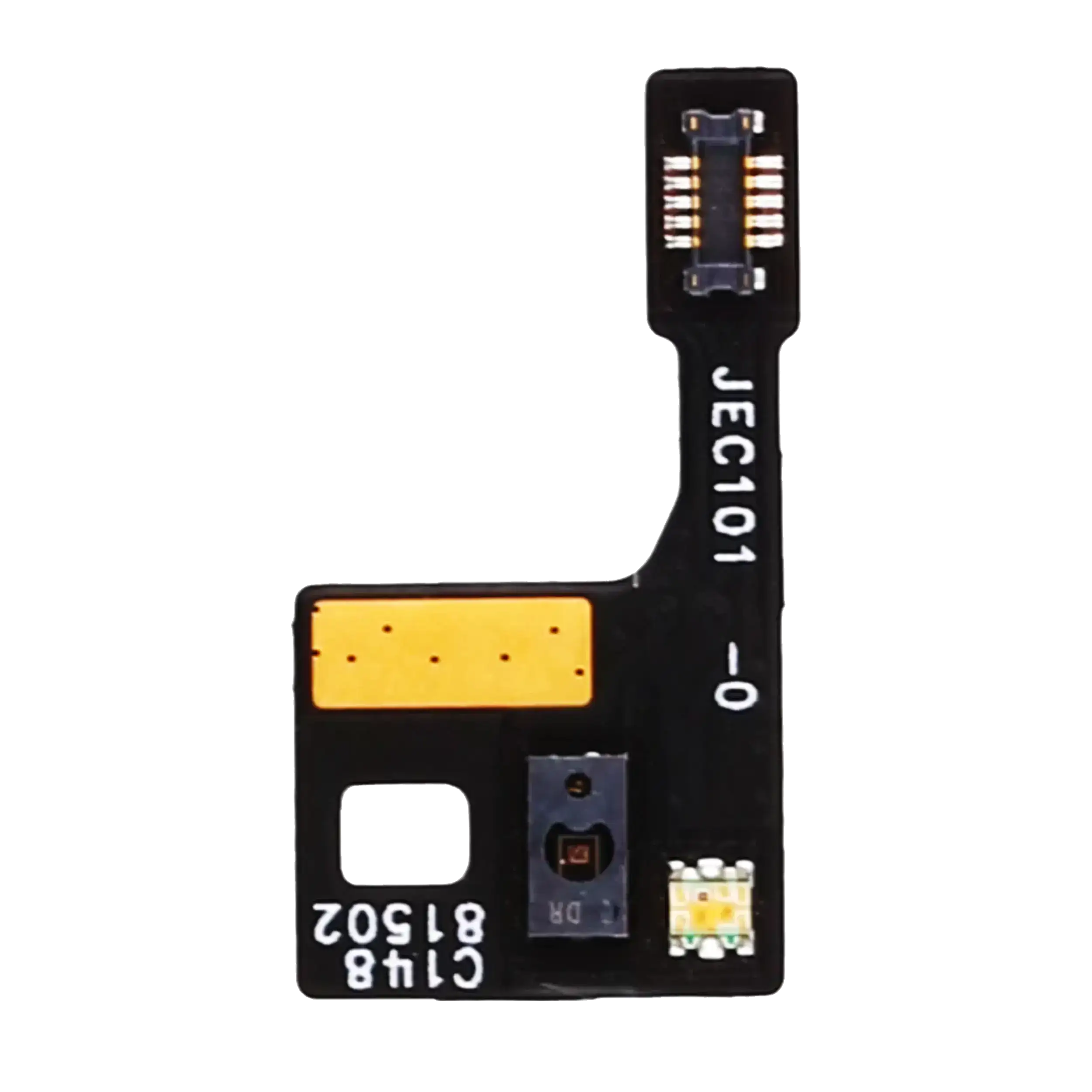Motherboard To SubBoard Flexkabel für Oneplus 3T – Bild 5