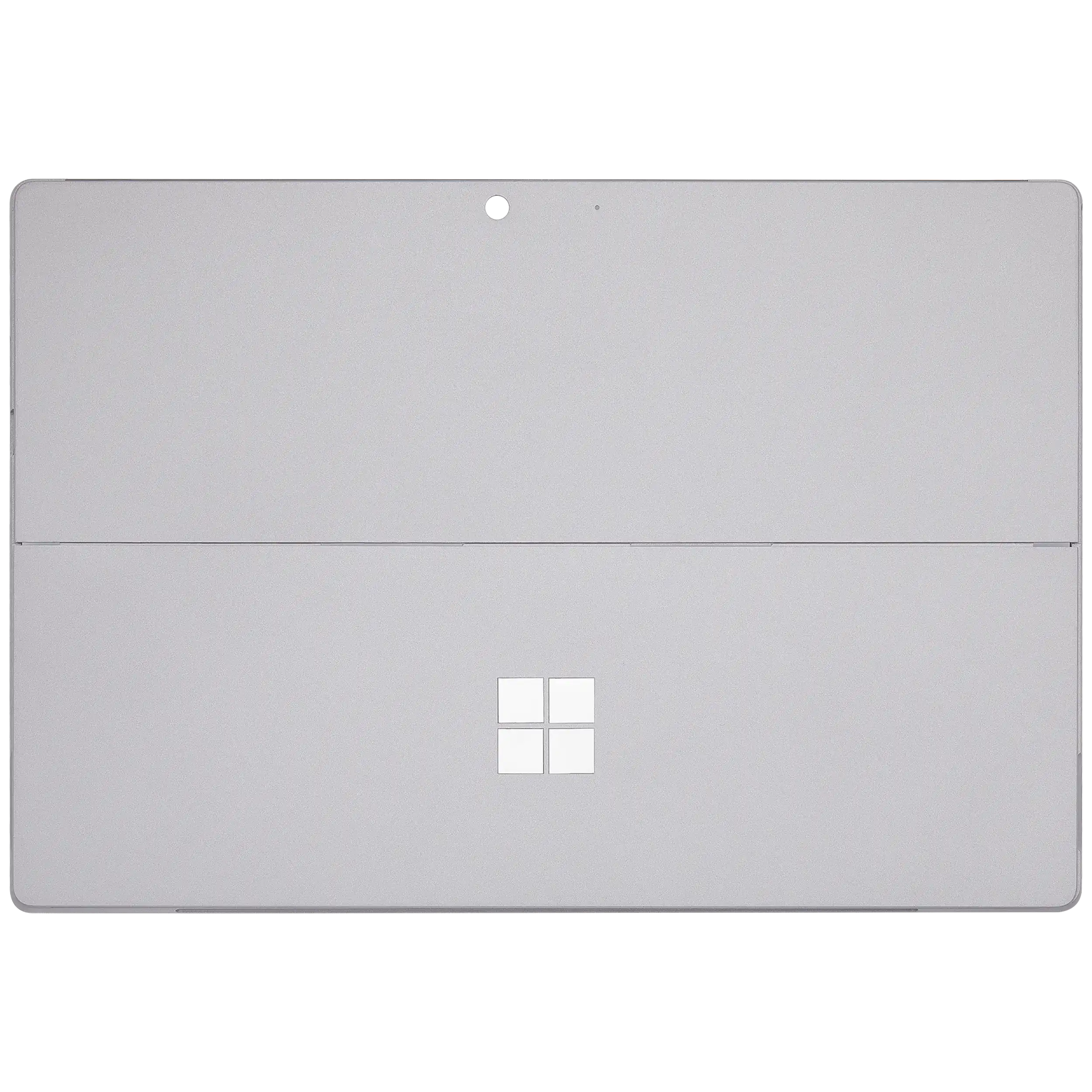 LCD Display mit Touchscreen-Digitizer für ASUS Chromebook CX34 Flip 14.0” (CX3401 / CB3401) (30 Pin) – Bild 5