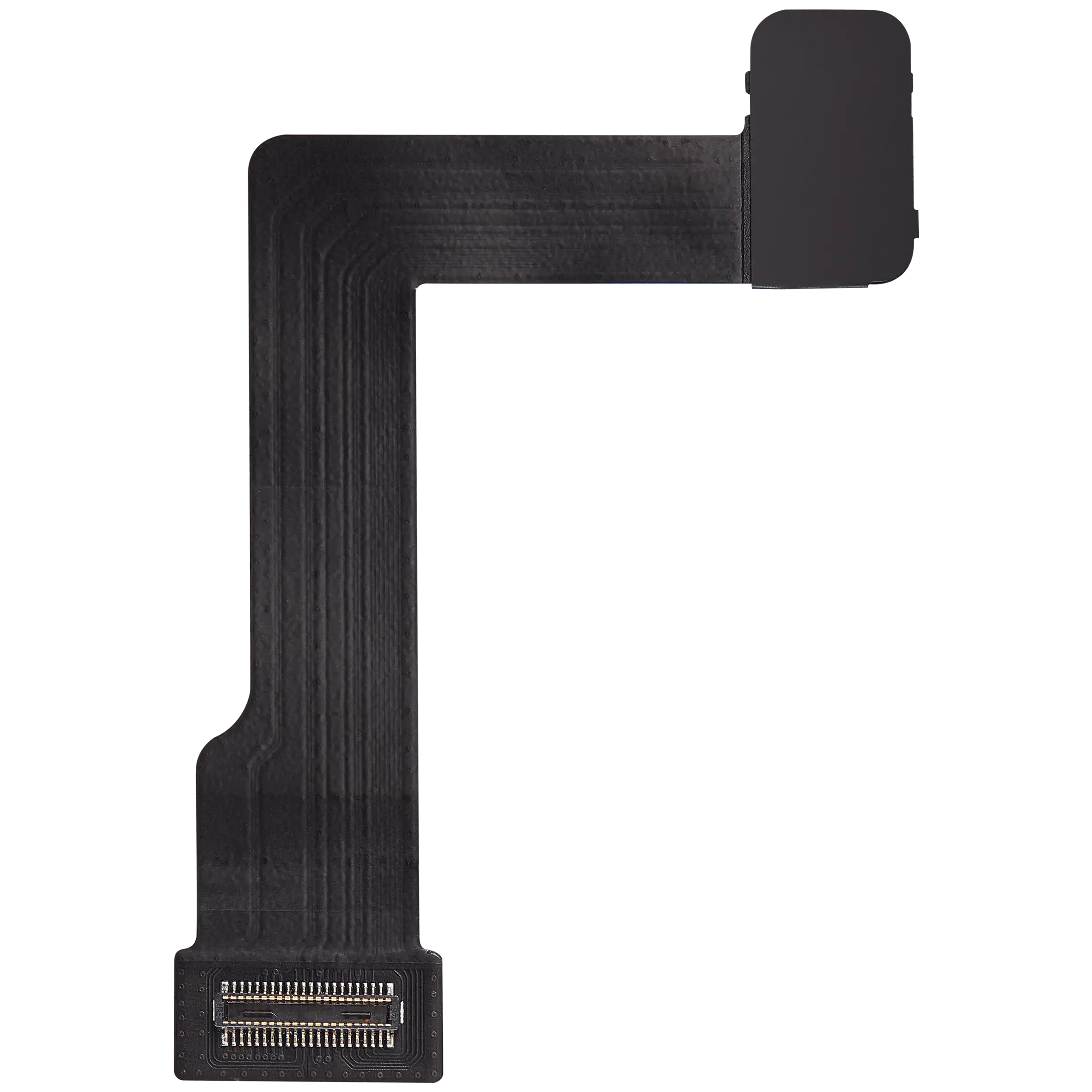 Keyboard Flexkabel für MacBook Pro 15" A1990 (2018-2019) – Bild 3