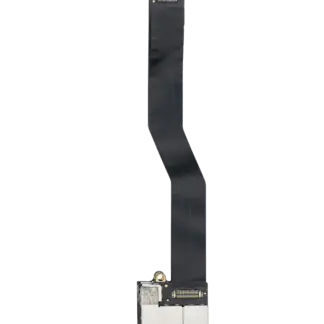 Keyboard Flexkabel für MacBook Pro 15" A1990 (2018-2019)