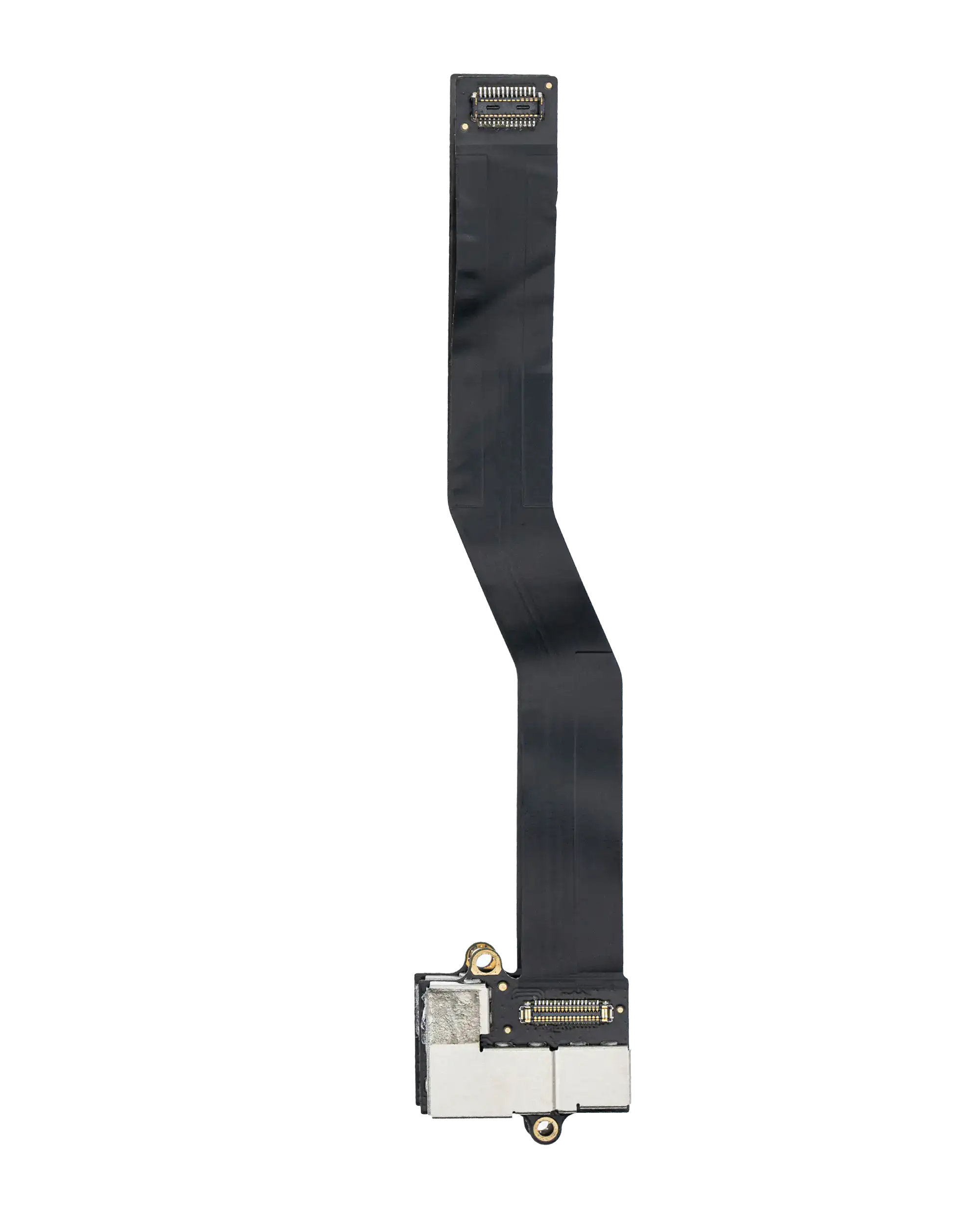 Keyboard Flexkabel für MacBook Pro 15" A1990 (2018-2019) – Bild 4