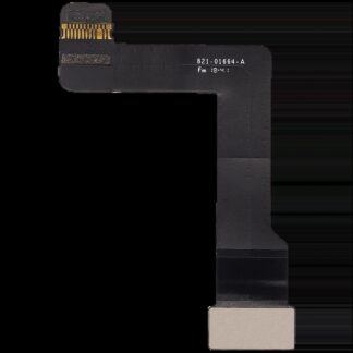 Keyboard Flexkabel für MacBook Pro 15" A1990 (2018-2019)