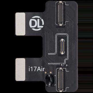 DL400 Pro Tester Flex für iPhone Air (Need To Be Used mit EDP Small Platine) (DL)