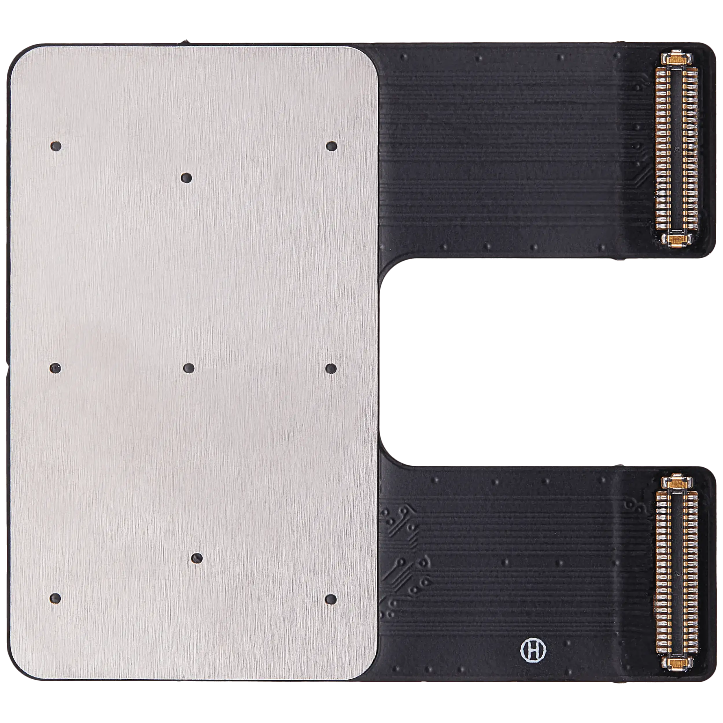 DL400 Pro Tester Flex für Google Pixel 6 / 7 (DL) – Bild 3