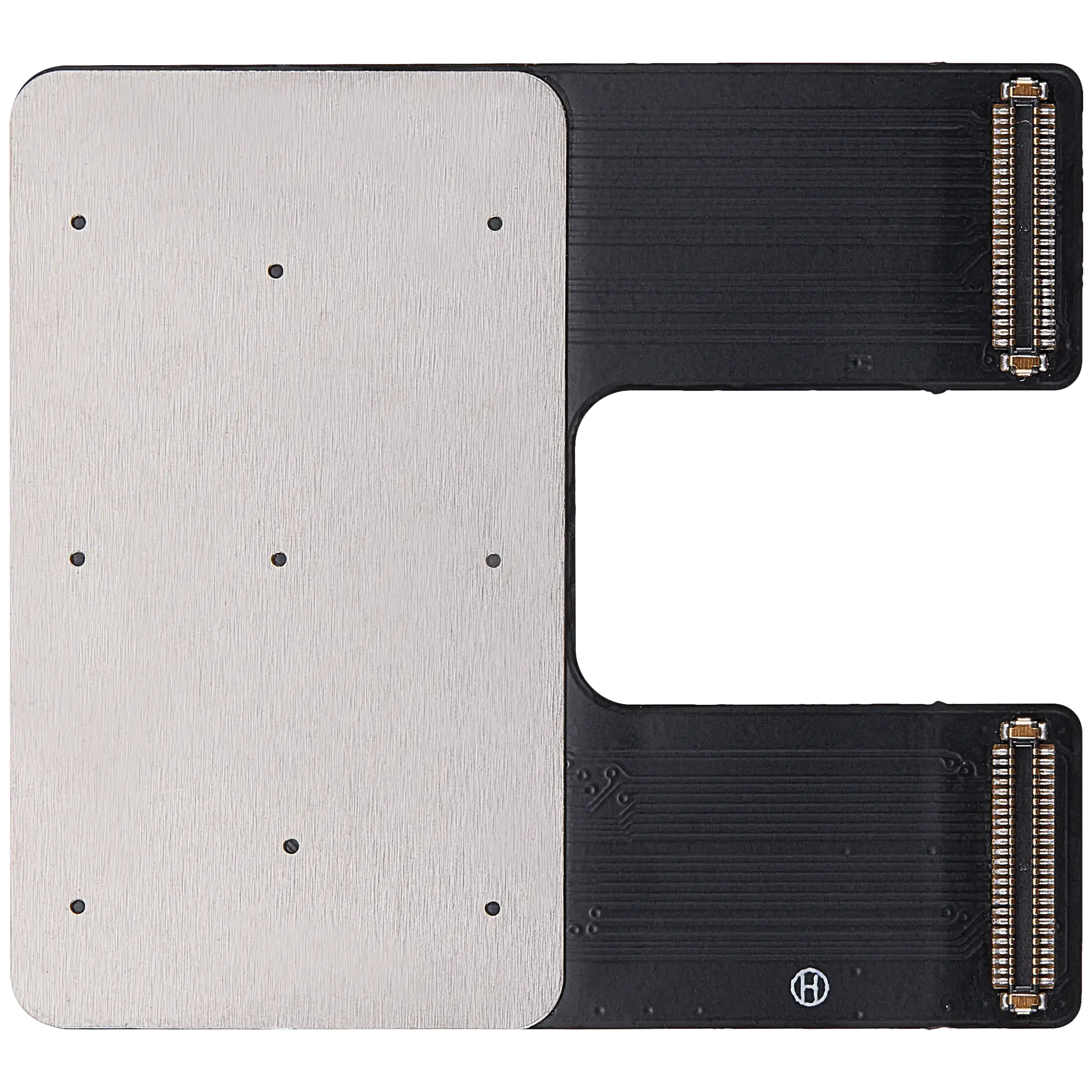 DL400 Pro Tester Flex für Google Pixel 6 Pro / 7 Pro (DL) – Bild 3