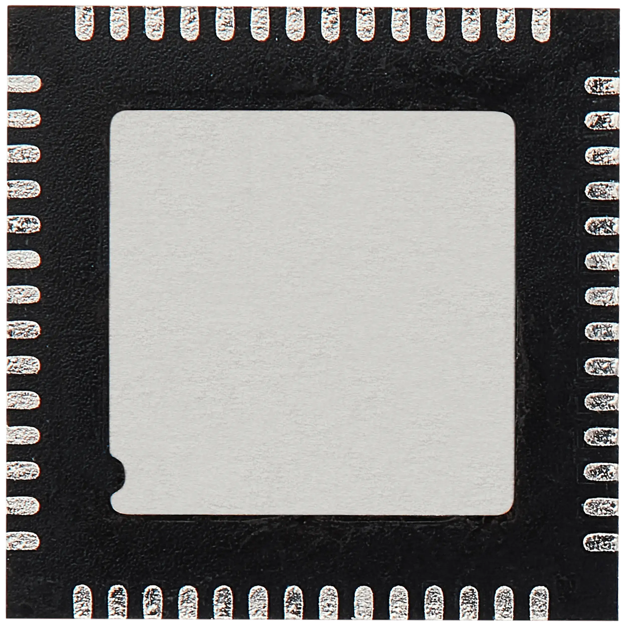 XDPE14286A PWM Controller IC für PlayStation 5 (16-Phase) – Bild 4