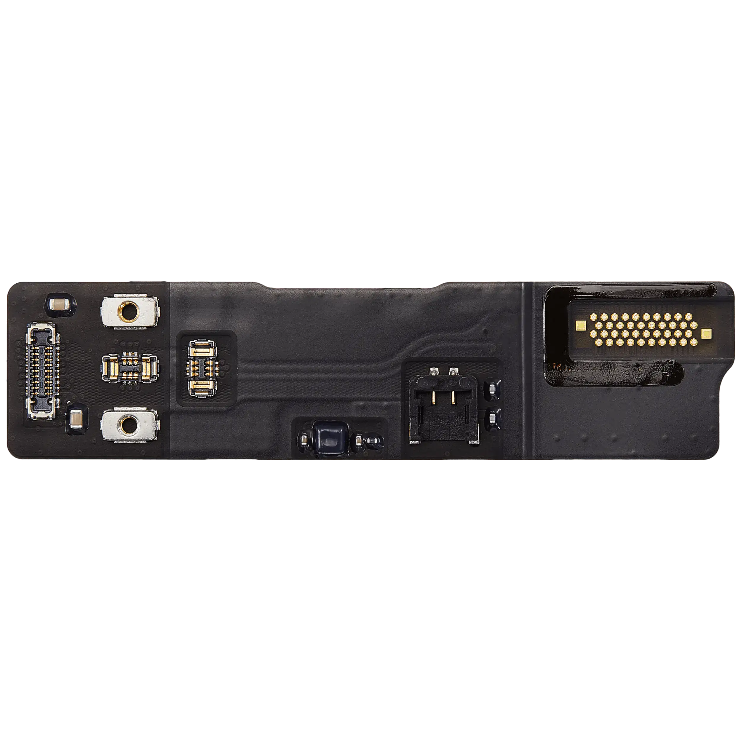 Mainboard Transfer Flexkabel für iPad Mini 7 (2024) (Celluar) – Bild 3