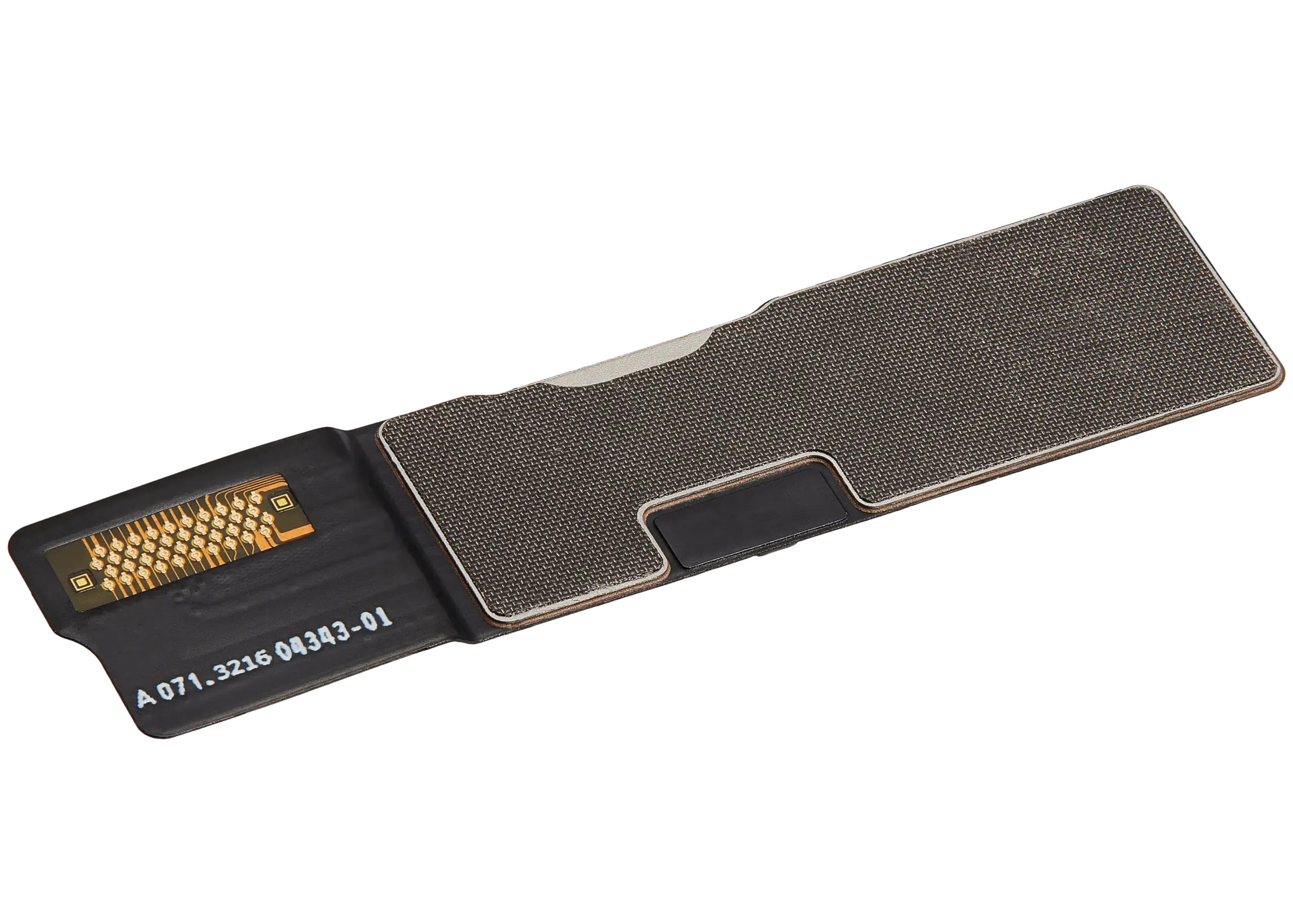 Mainboard Transfer Flexkabel für iPad Mini 7 (2024) (Celluar) – Bild 4