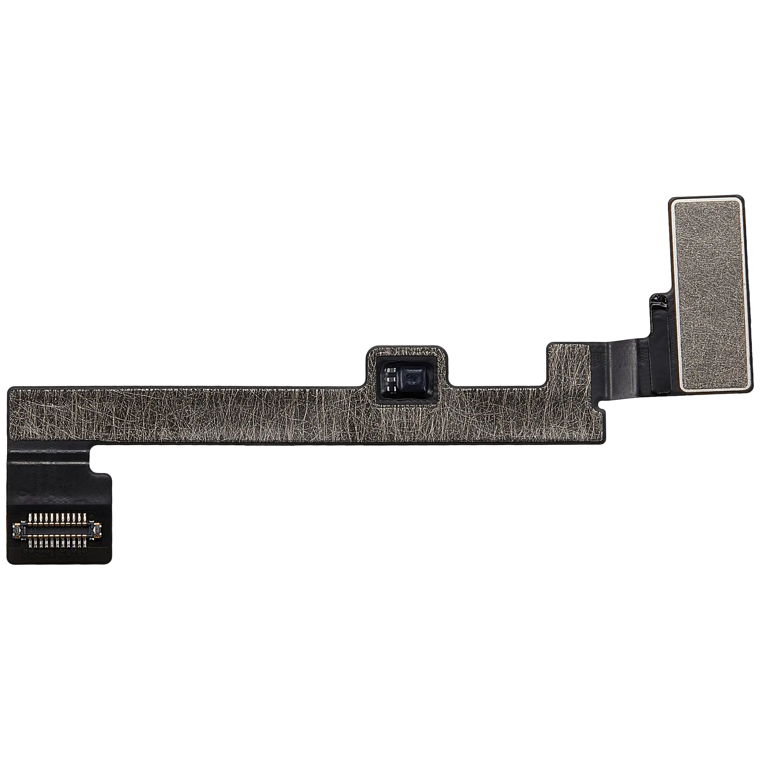 Mainboard Transfer Flexkabel für iPad Mini 7 (2024) (nur WiFi) – Bild 3
