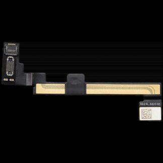 Mainboard Transfer Flexkabel für iPad Mini 7 (2024) (nur WiFi)